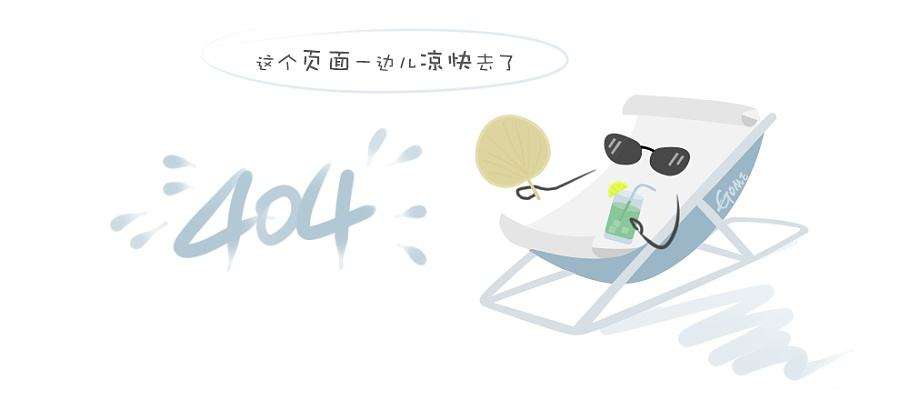 20130608